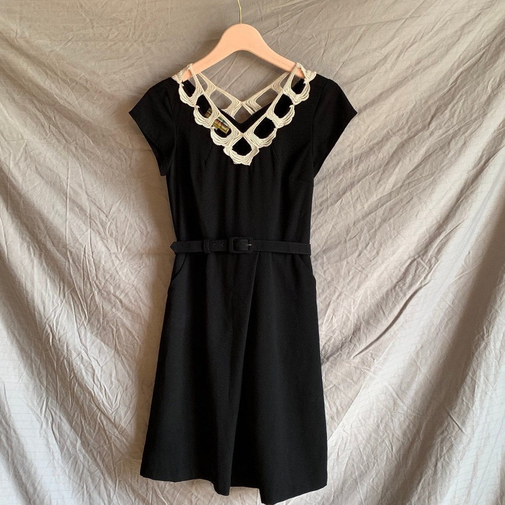 Libertine by Target dress, size 5